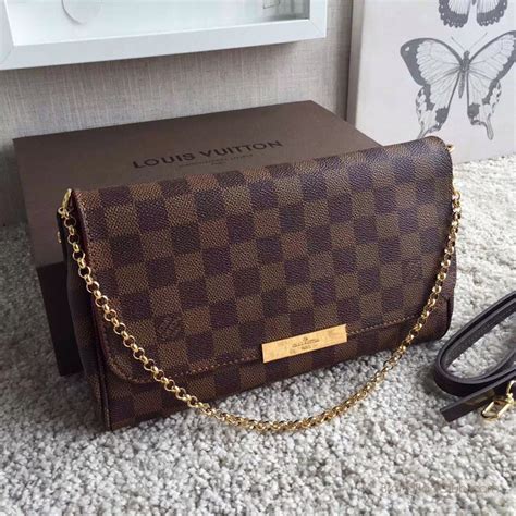 lv bag shop near me|small Lv bag with chain.